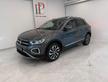 Volkswagen T-Roc 2.0 DSG Style