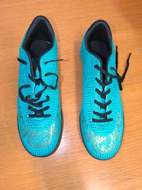 scarpa da calcio 45