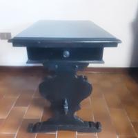 tavolino da salotto