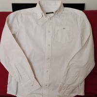 Camicia bambino