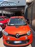 renault-twingo-gt