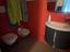 Immagine 26