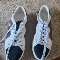 sneakers manila grace 