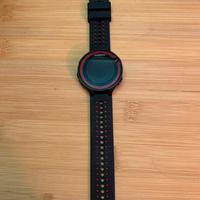 Garmin forerunner 220 - orologio running