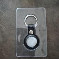 Portachiavi Apple AirTag