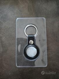 Portachiavi Apple AirTag