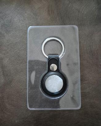 Portachiavi Apple AirTag