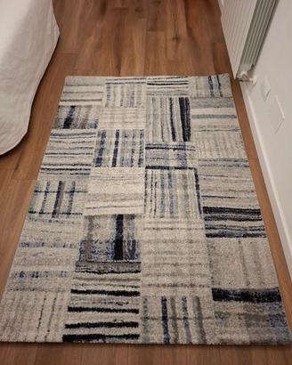 Tappeto nuovo 150 cm x 100