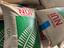 Immagine 1