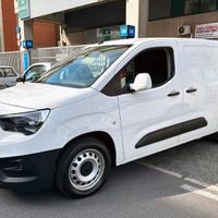 Opel Combo Cargo Lungo L2H1 1.5D 75KW S/S EDITION 