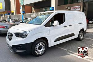 Opel Combo Cargo Lungo L2H1 1.5D 75KW S/S EDITION 