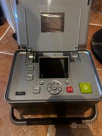 Stampante Epson PictureMate Snap PM240 Foto