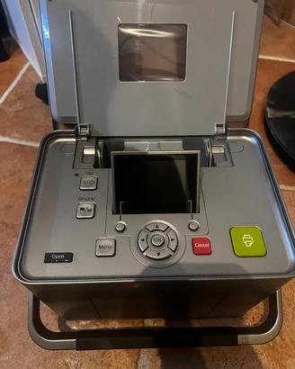 Stampante Epson PictureMate Snap PM240 Foto
