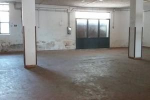 Capannone indipendente C/3