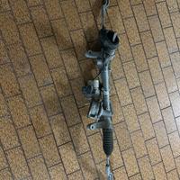 Scatola Dello Sterzo Mercedes CLA C118