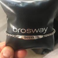 Bracciale