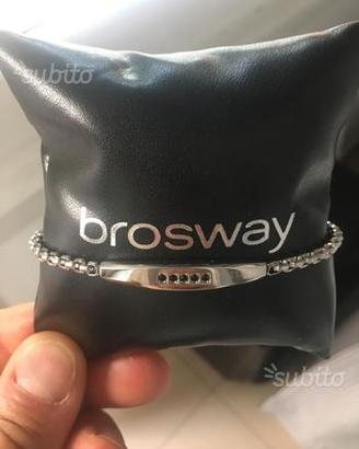 Bracciale