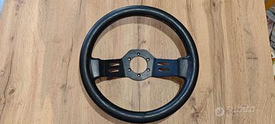 Volante OMP mezzo calice