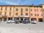 Immagine 28