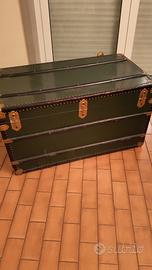 baule