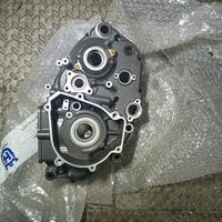 Carter Husqvarna 450 2003- 2009