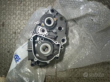 Carter Husqvarna 450 2003- 2009