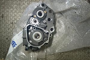 Carter Husqvarna 450 2003- 2009