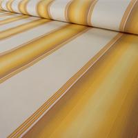 Telo per tenda da sole