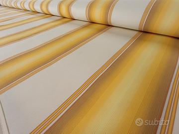 Telo per tenda da sole