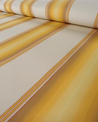 Telo per tenda da sole
