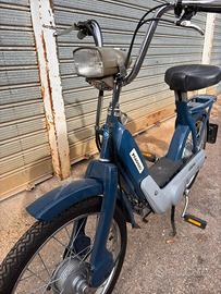 Ciao piaggio