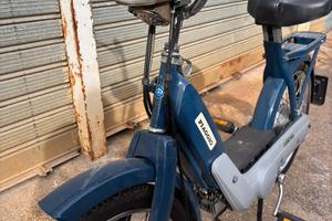 Ciao piaggio