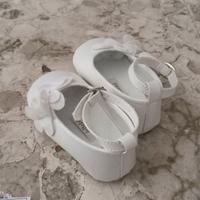 scarpe da cerimonia le vebè 18