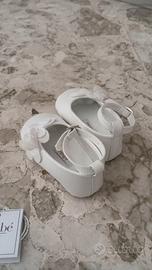 scarpe da cerimonia le vebè 18