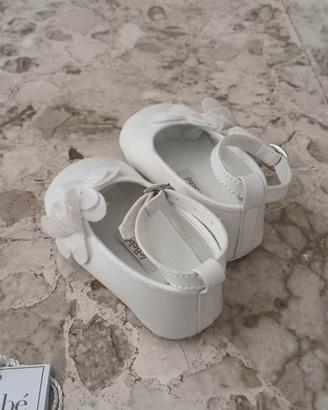 scarpe da cerimonia le vebè 18