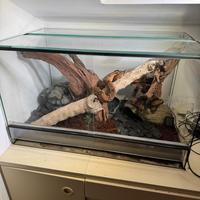 Teche - di tutte le misure