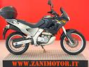 aprilia-pegaso-650-1997-pronta-all-uso