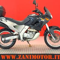 Aprilia Pegaso 650 -1997- PRONTA ALL'USO