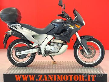 Aprilia Pegaso 650 -1997- PRONTA ALL'USO