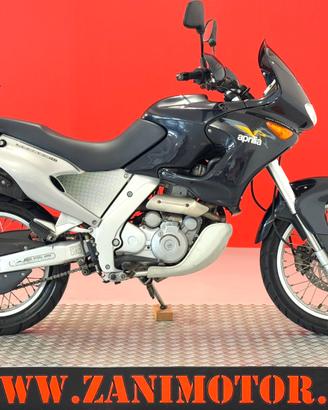 Aprilia Pegaso 650 -1997- PRONTA ALL'USO