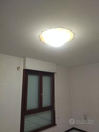 Lampadari ideali per casa e/o Ufficio