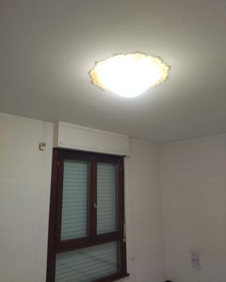 Lampadari ideali per casa e/o Ufficio