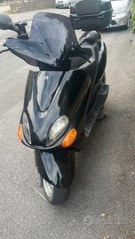 Scooter in buone condizioni