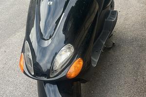 Scooter in buone condizioni