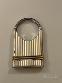 Cartier Trinity Bag Charm