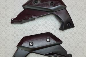 FIANCHETTO LATERALE YAMAHA XJ6 2008 2009 XJ-6 2010