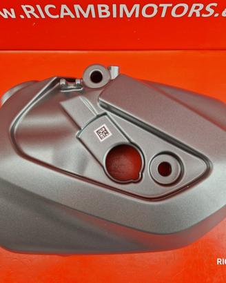 COPRIVALVOLE DX BMW R1250GS LC