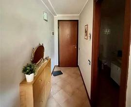 Monolocale a Reggio nell'Emilia