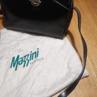 Borsa Mazzini Firenze anni 90 