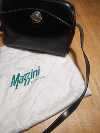 Borsa Mazzini Firenze anni 90 